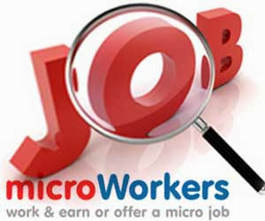 http://microworkers.com/