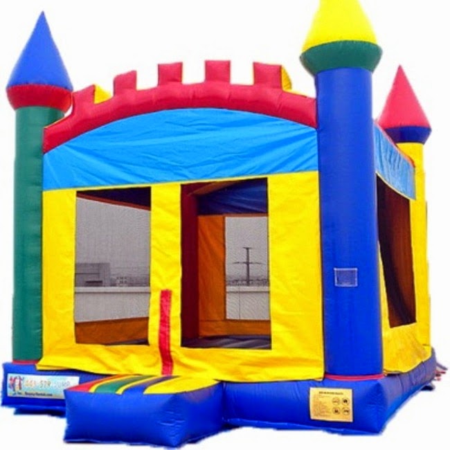 http://www.bouncy-rentals.com/