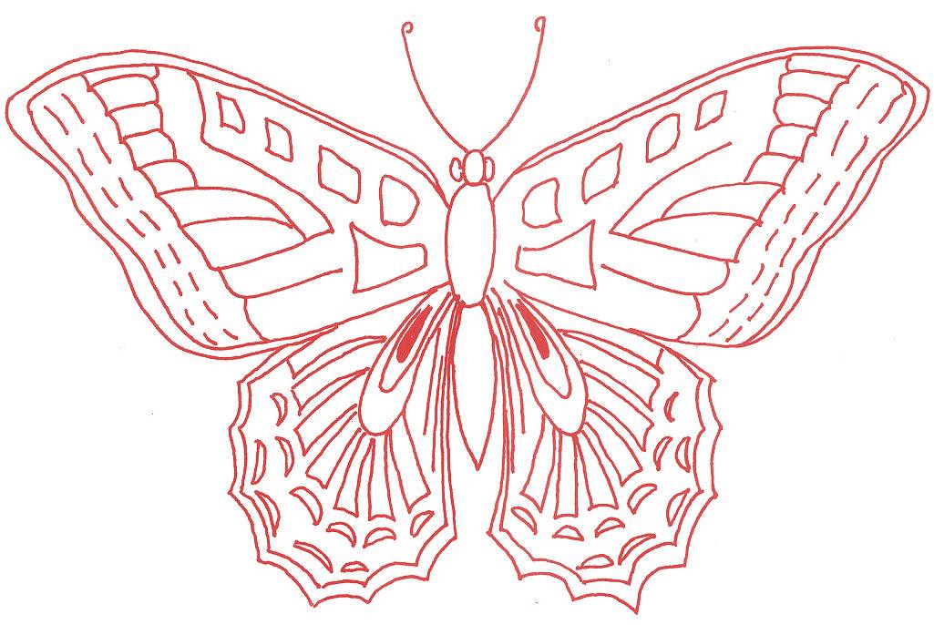 Quilt inspiration free pattern day  redwork  part 2 Quilt inspiration free pattern day  redwork  part 2