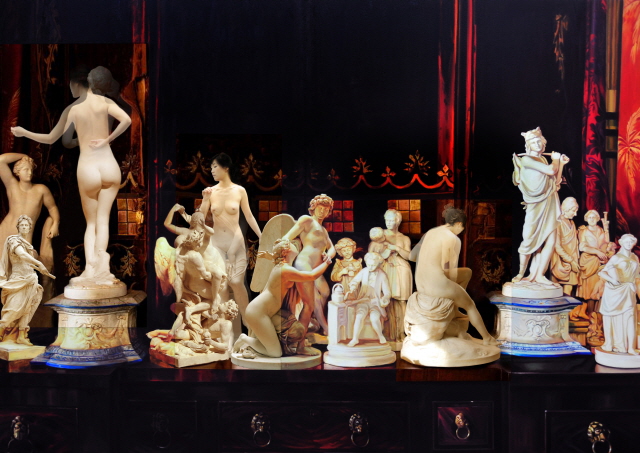 Infotainment @ www.keralites.net Fun & Info @ Keralites.net