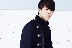 Woo Hyun