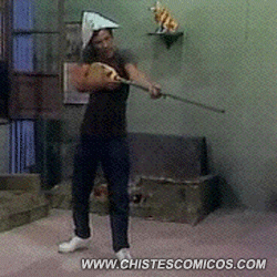 Don-Ramon-bailando-gif.gif