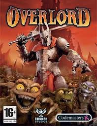 Overlord