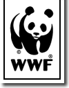 World Wildlife Fund