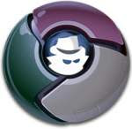 Chrome protezione privacy
