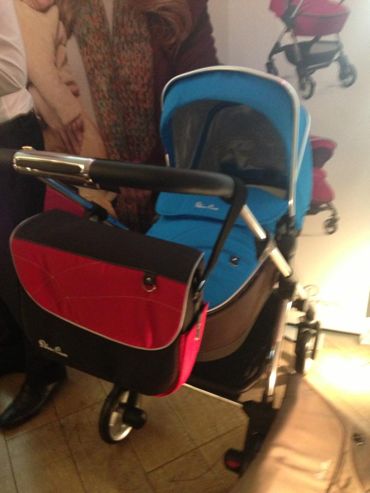 silver cross wayfarer colour pack toys r us