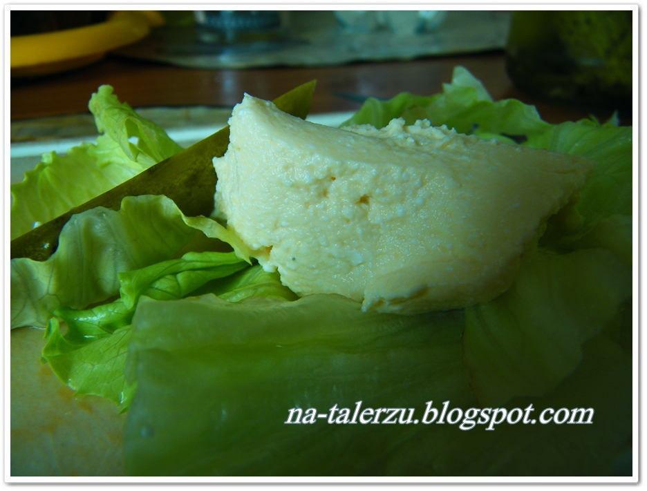 Pasta south beach Na talerzu Blog Kulinarny