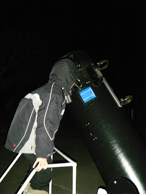 Lowell Observatory