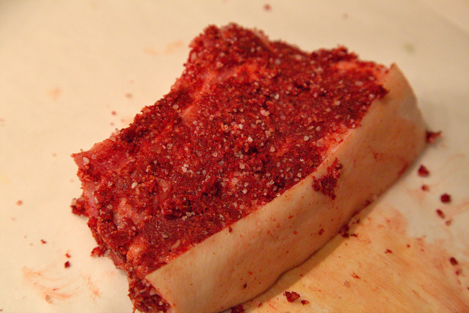 ���� ������ ��-��������� � ������� ������ �������� ������������ ����������� ����� 