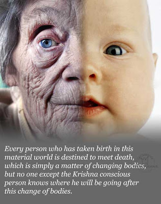 Quotes About Life And Death Awesome Funny Wallpapers Quotes About Life And Death Quotes On Life And Quotes About Life And Death Classy Funny Wallpapers Quotes About Life And Death Quotes On Life And