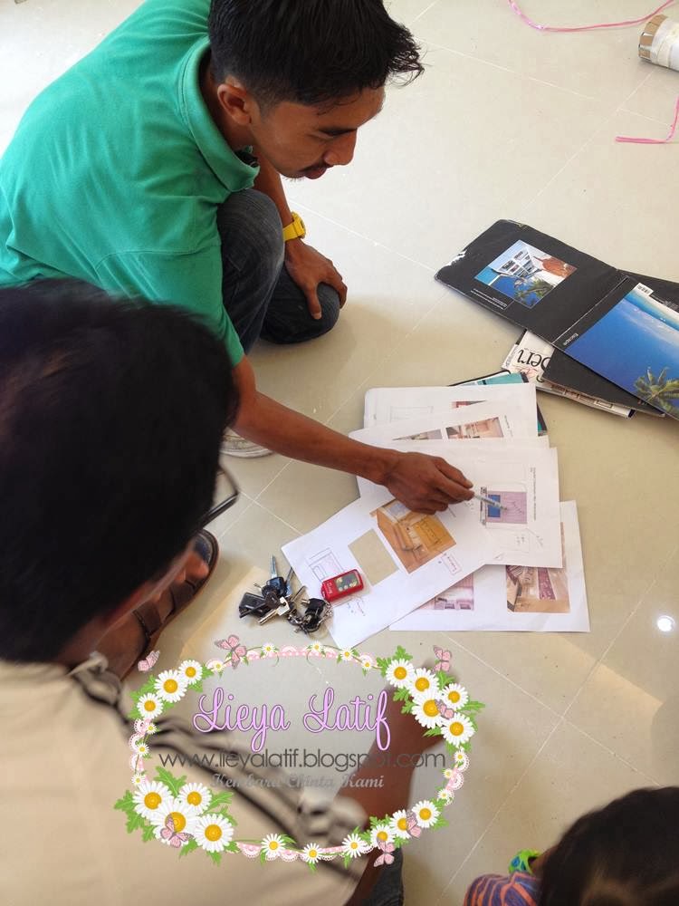 Download Rumah Berwallpaper Pictures