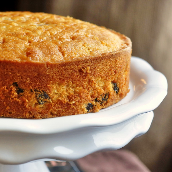 Rock Recipes The Best Food & Photos from my St. John's, Newfoundland