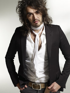 russell brand twitter, russell brand pictures, russell brand photos, twitter russell brand, pictures of russell brand, russell brand images, arthur with russell brand, russell brand wedding