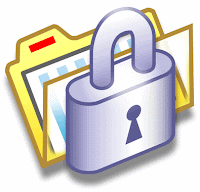 Encrypt & Decrypt Any File Easily