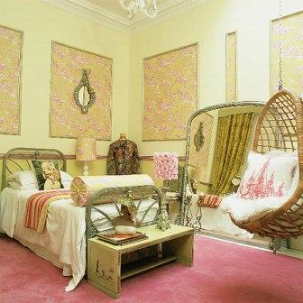Cómo decorar un Apartamento con estilo y poca inversión