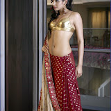 Ragini Dwivedi Malfunction Hot Photos Ragini Dwivedi Dress Slip