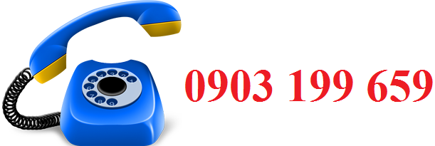 HOTLINE CHỦ ĐẦU TƯ