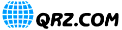 QRZ.COM