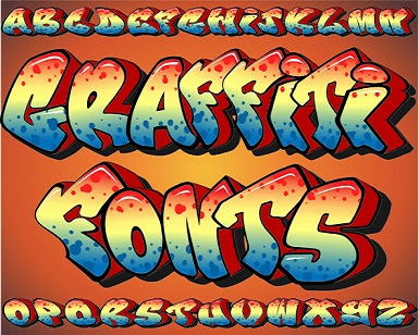 ghoulish fright font ghoulish fright font
