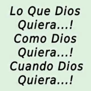 TARJETAS Y POSTALES CRISTIANAS GRATIS