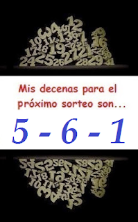 decenas-de-la-loteria-para-domingo-3-enero-2016