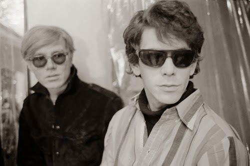 slide 322911 3056481 free