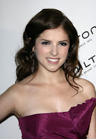 Anna Kendrick HQ photo