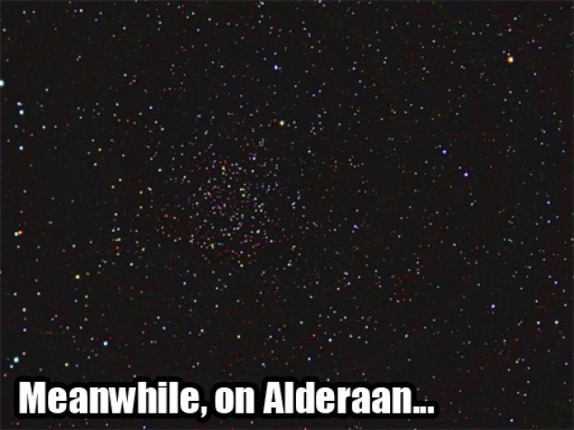 starwars-meanwhile-on-alderaan.jpg
