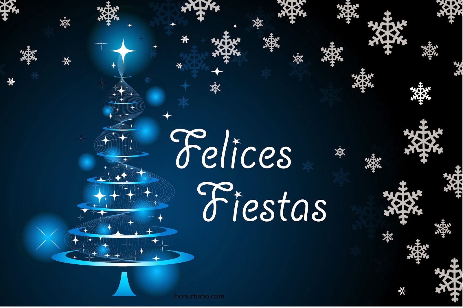 APRENDEMOS CON TODOS Y DE TODOS ¡FELICES FIESTAS!