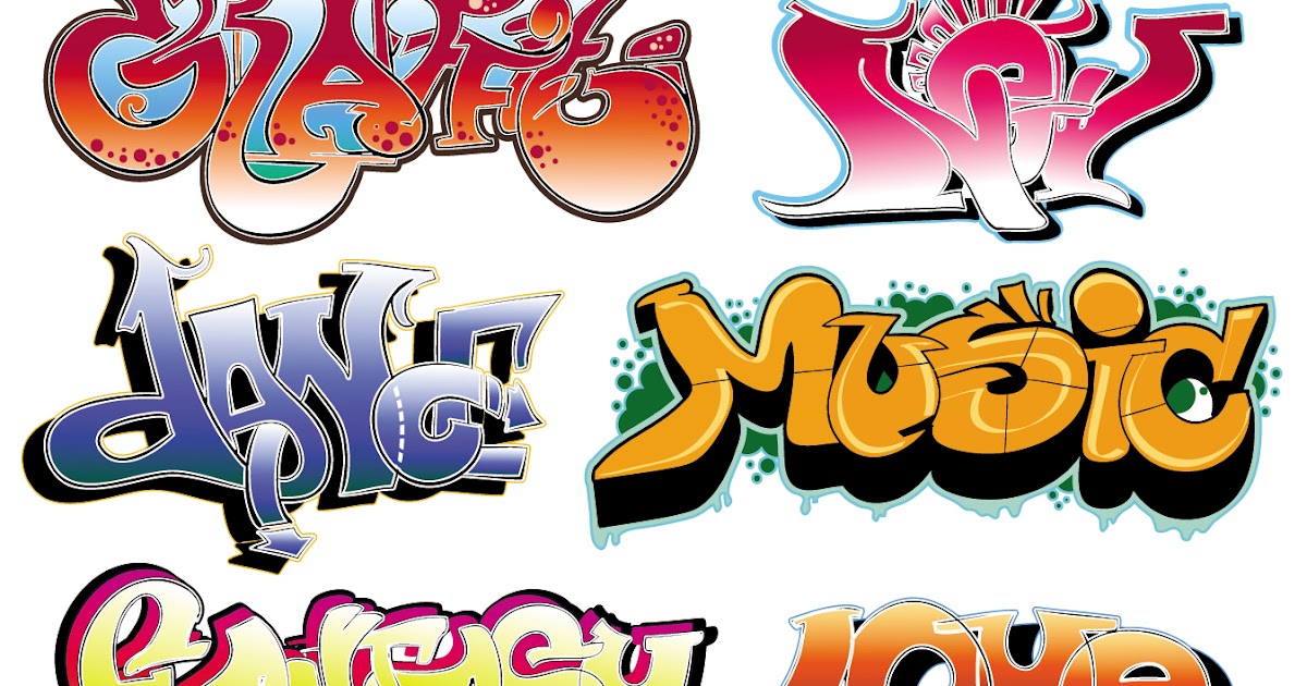 understanding what constitutes a graffiti Graffiti (plural of graffito: a graffito, use of the word has evolved to include any graphics applied to surfaces in a manner that constitutes vandalism the only known source of the safaitic language, these early forms of graffiti have contributed to the understanding of lifestyles and languages of past cultures graffiti,. understanding what constitutes a graffiti Graffiti (plural of graffito: a graffito, use of the word has evolved to include any graphics applied to surfaces in a manner that constitutes vandalism the only known source of the safaitic language, these early forms of graffiti have contributed to the understanding of lifestyles and languages of past cultures graffiti,.