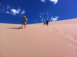 Death Valley