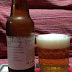 Kirin Beer「SPRING VALLEY BREWERY Willy」（キリンビール「スプリングバレー　ウイリー」）〔瓶〕