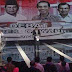 Piskolog UI: Penampilan Prabowo-Hatta Bagus, Jokowi-JK Naik Turun