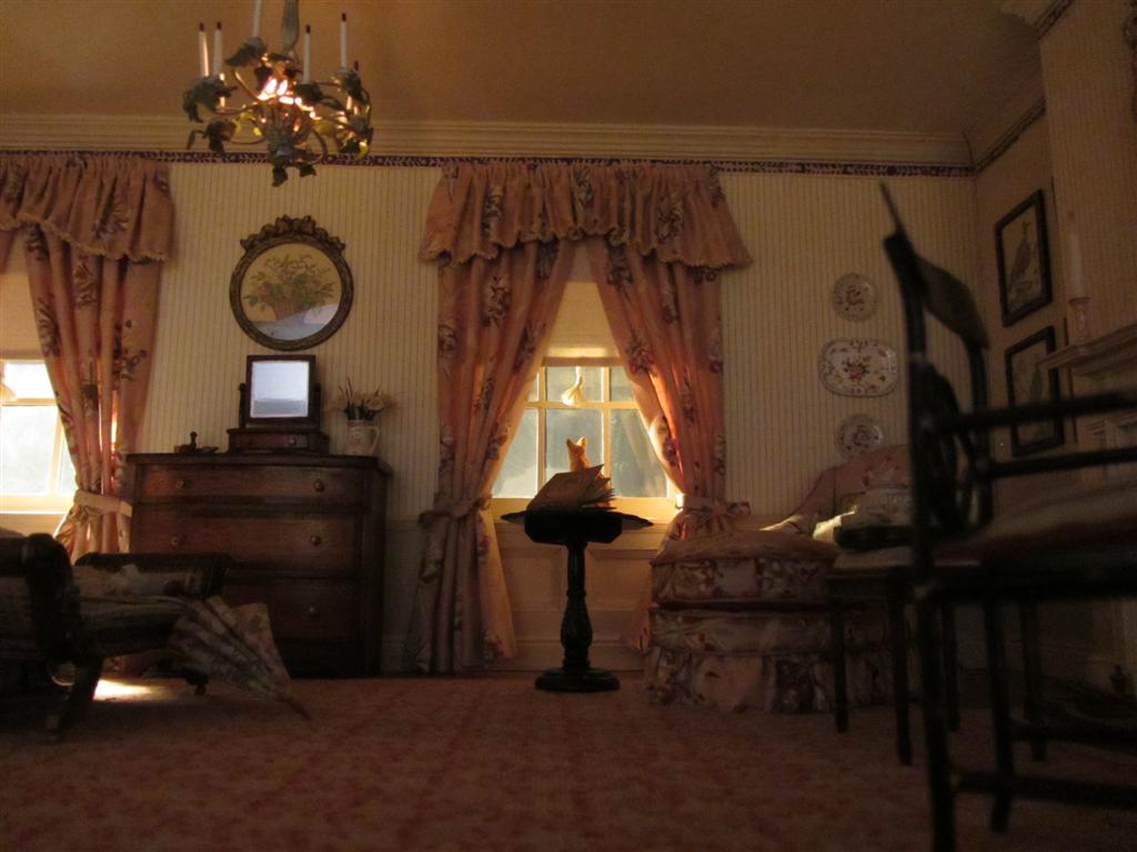 Дом Мечты Болталка: перезагрузка