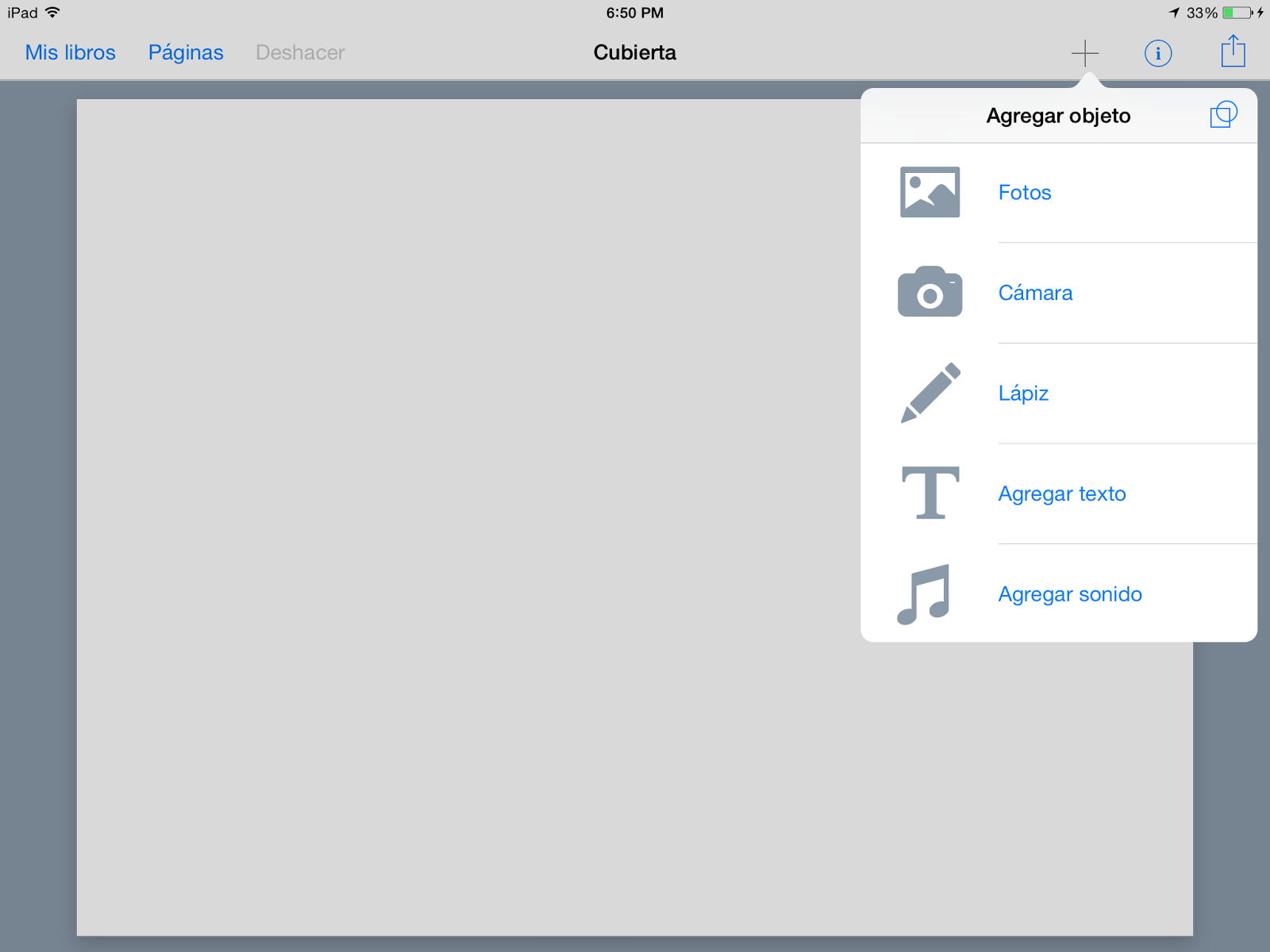 EduBlog de Alfredo Mora Izaguirre