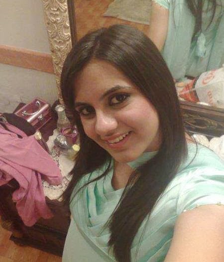 Delhi Girl Porn On Line Video