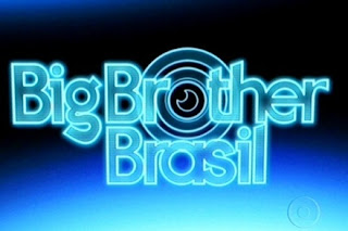 Final do BBB 12