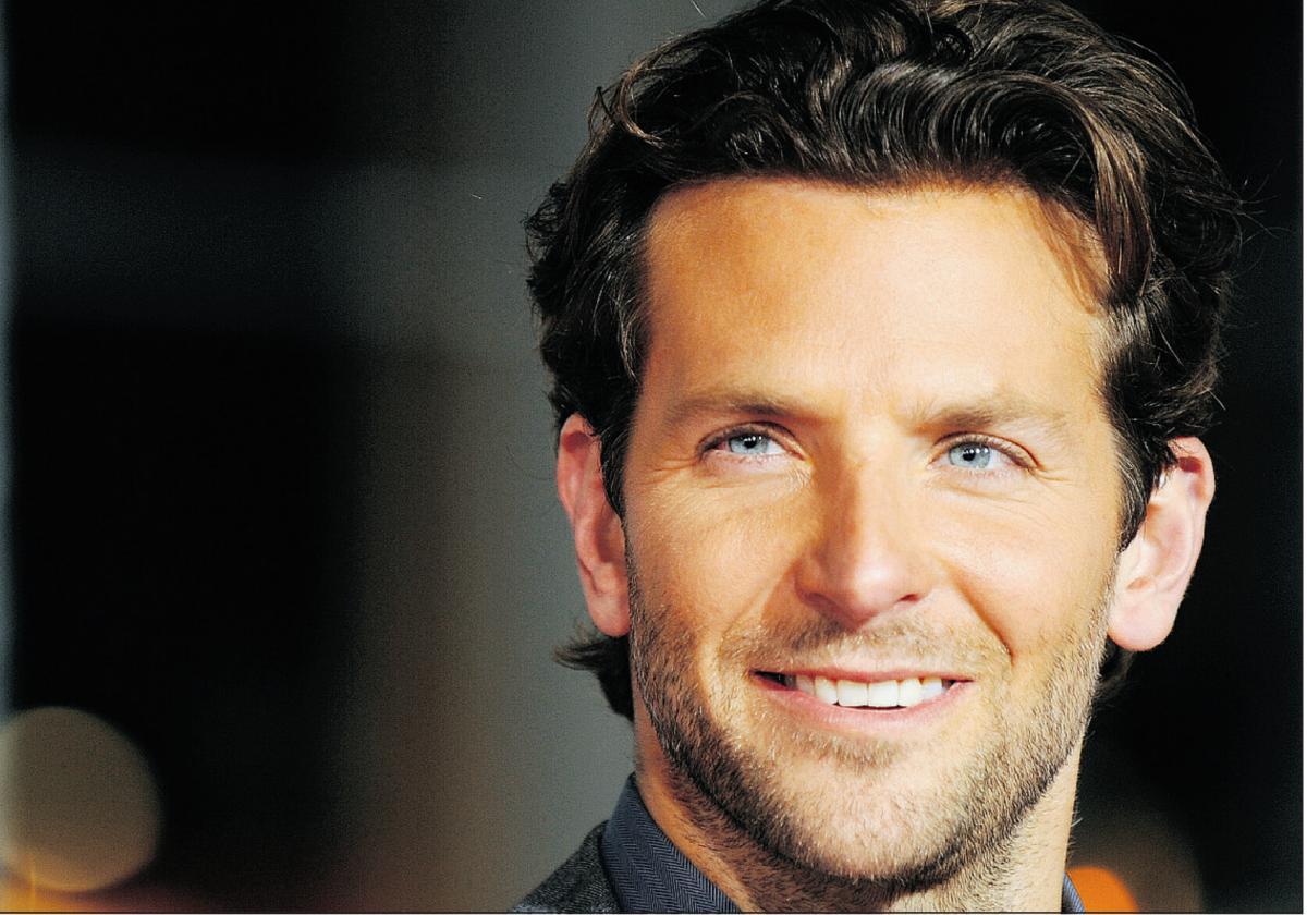 sexiest man alive 2011
