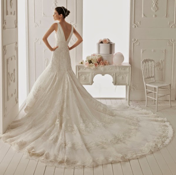 WEDDING DRESSES PERFECT FOR YOU ON YOUR SPECIAL DAY WEDDING DRESSES PERFECT FOR YOU ON YOUR SPECIAL DAY