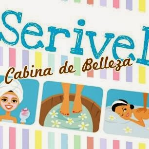 Serivel Cabina de Belleza