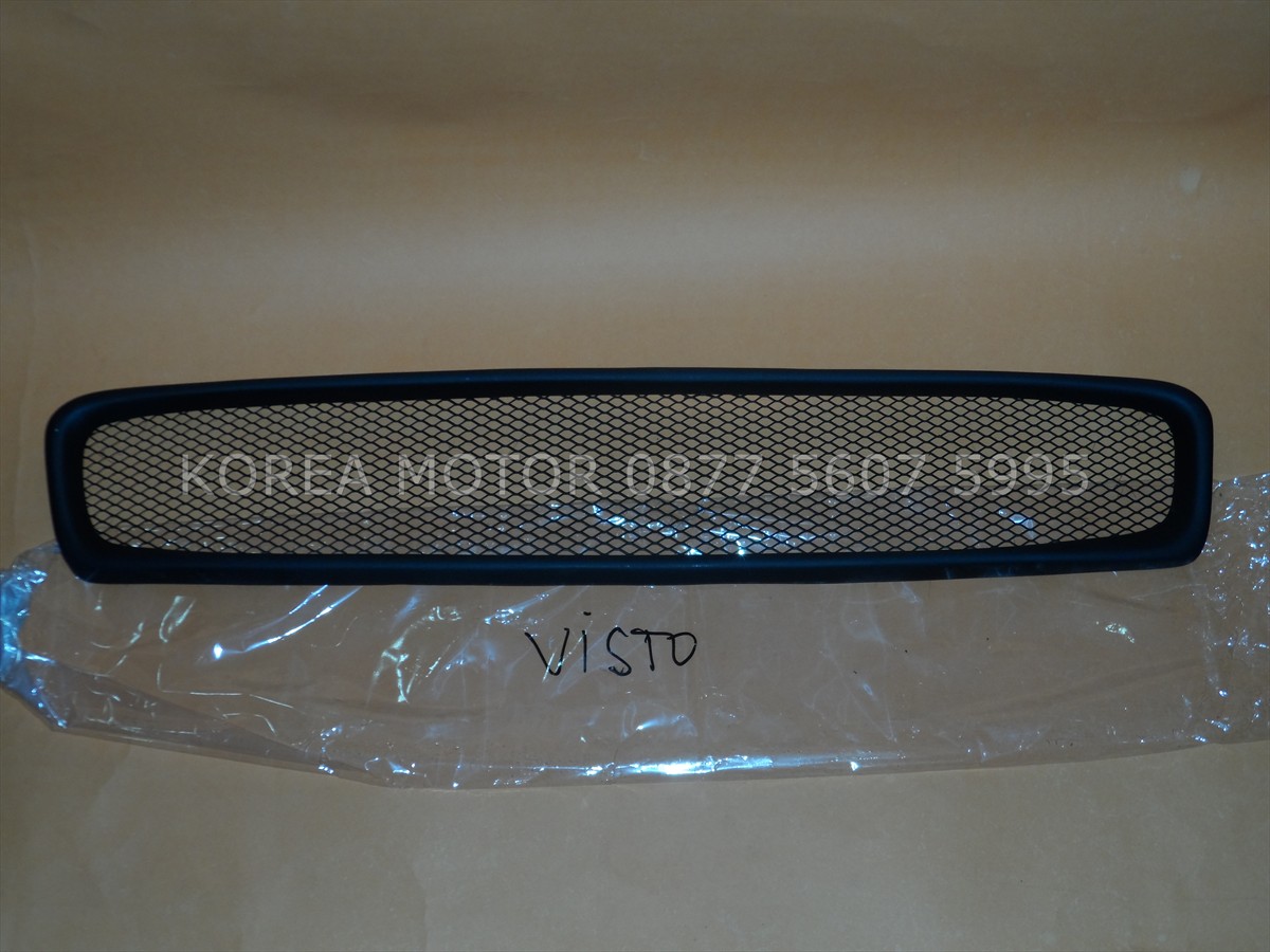 onderdil mobil korea aksesoris kia visto onderdil mobil korea aksesoris kia visto