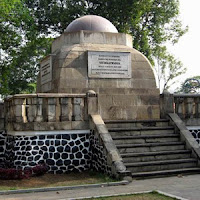 SASAKALA DARMARAJA SUMEDANG SASAKALA DARMARAJA SUMEDANG