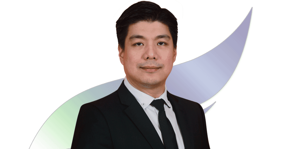 aim global Aim Global Introduction