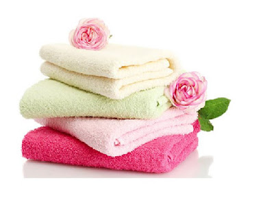 Towels