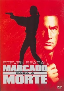 Baixar Filme Marcado Para a Morte - Dublado Baixar Filme Marcado Para a Morte Dublado Download