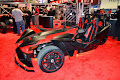 Galería CES 2015