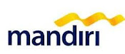 Mandiri 149.000.556.3129 an. Rona Yuliani