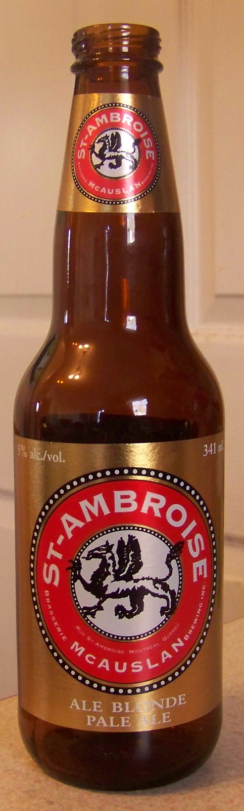 mcauslan brewing co case “st-ambroise apricot wheat ale” (wheat ale), mcauslan brewing what does seem to be the case is that the lcbo is substantially reducing inventory on it which . mcauslan brewing co case “st-ambroise apricot wheat ale” (wheat ale), mcauslan brewing what does seem to be the case is that the lcbo is substantially reducing inventory on it which .