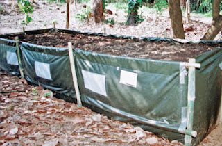 Portable-Vermi-Compost-Beds.jpg