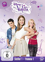 Violetta Online Sezonul 1 Dublat In Romana Episodul 1 Violeta Musteata Desene Animate Dublate In Romana